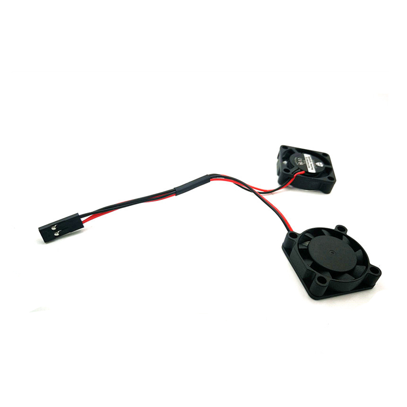 Новый 3007 30 мм 3 см 30*30 *  – обзор и цена Turing Pi 2
